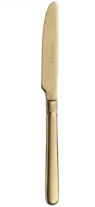 Нож столовый Сasali 26 CM