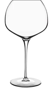 Бокал для вина Vinoteque Super 800 ml