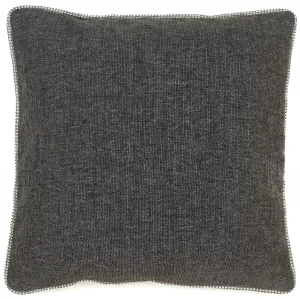 Декоративная подушка Tacto 45X45 CM