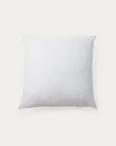 Наполнитель для подушки Fluff 60X60X10 CM