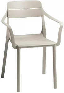 Стул Cassia 59X55X82 CM