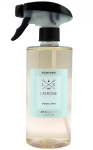 Спрей для дома lacrosse Thermal spring 500 ml