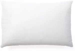 Наполнитель для подушки Relleno 40X60 CM