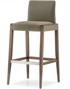 Стул барный Jil 47X51X103 CM
