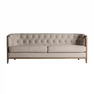Диван Silz 206X81X76 CM