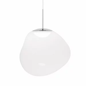 Подвесной светильник Melt