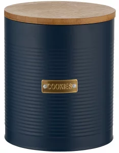 Банка для печенья Otto 2.6 L