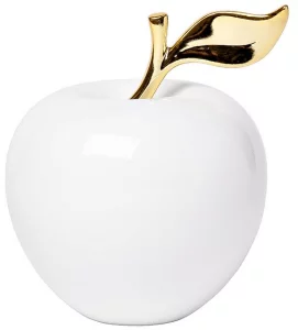 Статуэтка Apple 10X10X13 CM