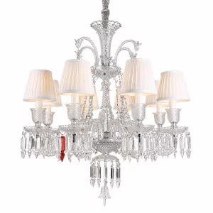Люстра Baccarat