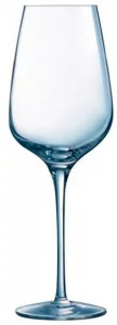Бокал Sublym 250 ml