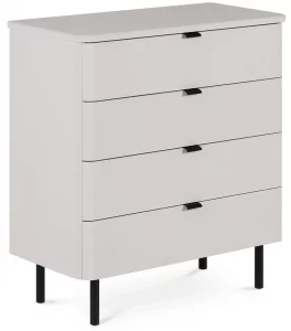 Комод Rimini 74X36X82 CM