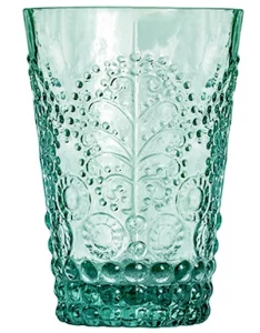 Стакан Tree 240 ml