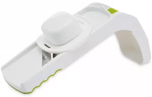 Слайсер 6 в 1 Mandoline