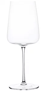 Бокал Leiton 675 ml