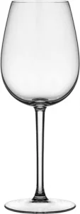 Бокал Oenologue Expert 280 ml