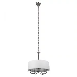 Подвесная люстра Balance 44X44X60 CM