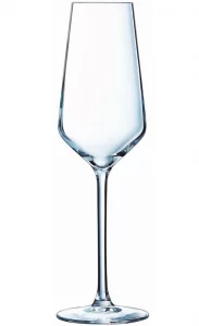 Бокал-флюте для шампанского Distinction 230 ml