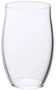 Стакан Japan 360 ml