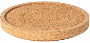 Подставка Redonda Ø22 CM
