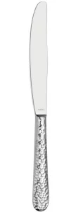 Нож столовый Dovme 23 CM Satin