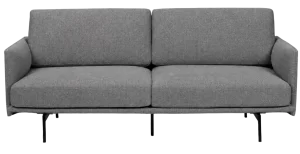 Диван Bebe 185X82X78 CM