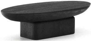 Журнальный столик Ovak 140X70X31 CM