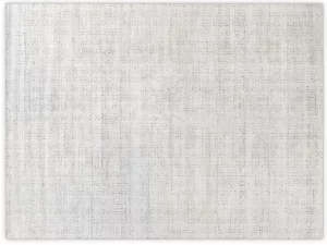 Ковёр Langdon 400X300 CM