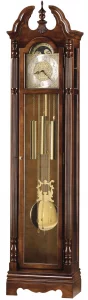 Напольные механические Jonathan 51X29X210 CM