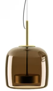 Подвесной светильник Jube