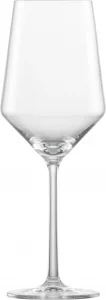 Бокал Sauvignon Pure 408 ml