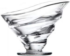 Креманка Circee 270 ml