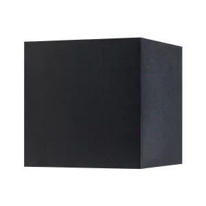 Настенный светильник Dalla 12X12X12 CM