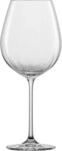 Бокал для вина Prisma 613 ml