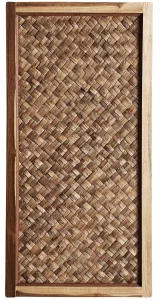 Декоративная панель Mason 50X100 CM