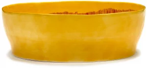 Салатник Feast Ø29 CM