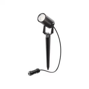 Ландшафтный светильник 5.5X5.5X29.5 CM