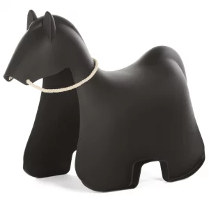 Качалка Horsey 80X43X61 CM