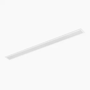 Встраиваемый светильник Via EVO 114X4.5X3.6 CM