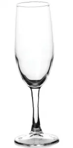 Бокал-флюте для шампанского Classic 250 ml