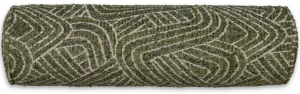 Декоративная подушка Amarante 58X17X17 CM