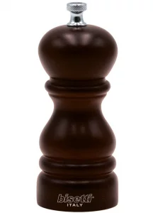 Мельница для соли Roma 13 CM