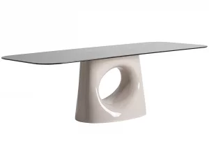 Обеденный стол Kamez 240X100X77 CM