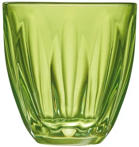 Стакан Lily 250 ml