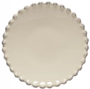 Блюдце Pearl Ø13 CM
