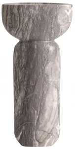 Ваза Bousval 16X7X30 CM