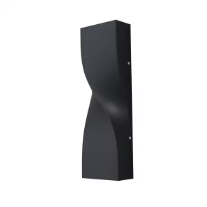 Архитектурная подсветка Twist 8X4X26 CM