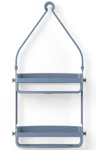 Органайзер для душа Flex 31X9X65 CM