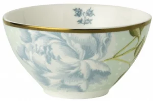 Пиала малая Mint Uni Ø9 CM