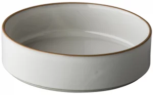 Салатник Japan White Ø20 CM