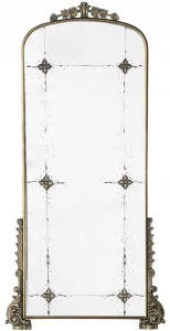 Зеркало Manolis 62X124 CM